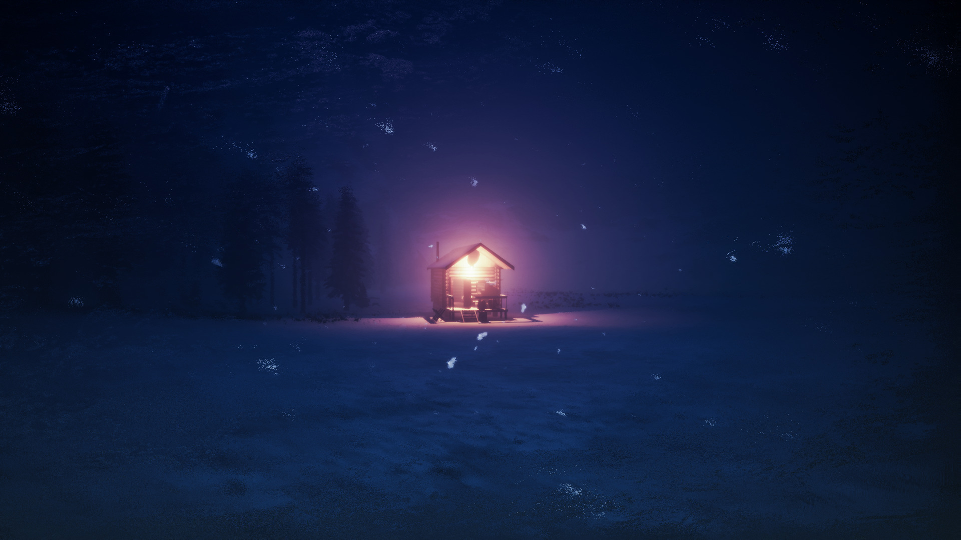 thaw-18.jpg