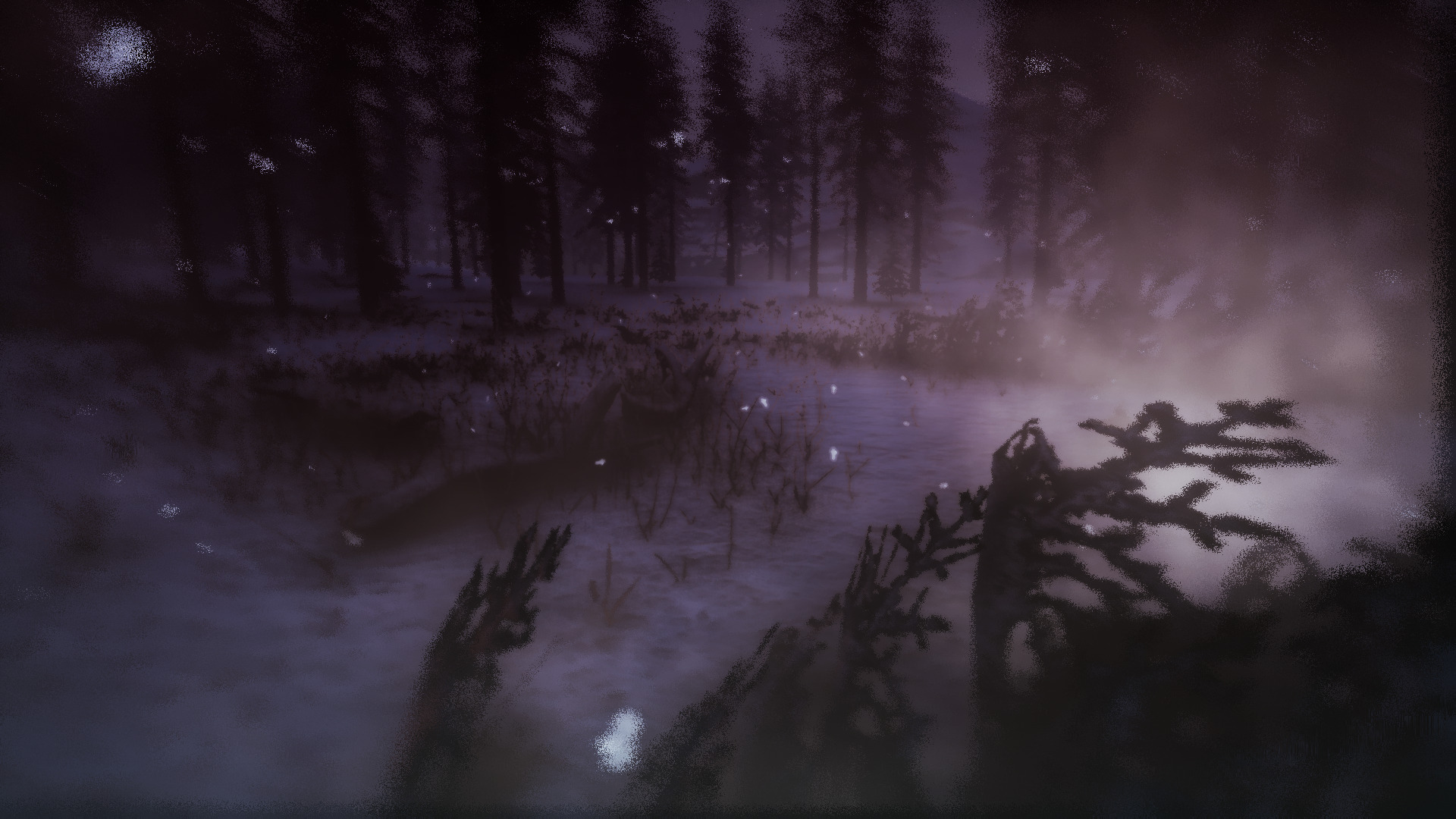 thaw-3.jpg