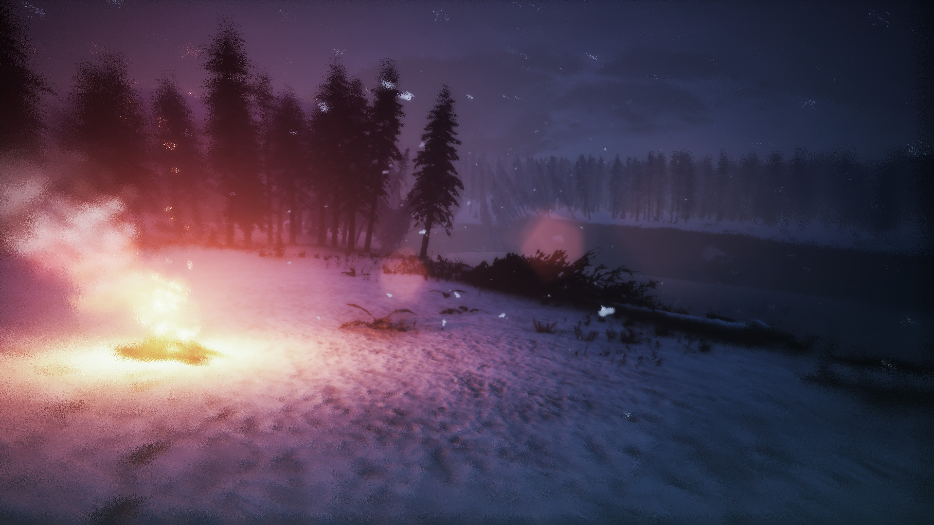thaw-5.jpg