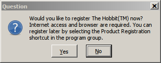 thehobbit22.png