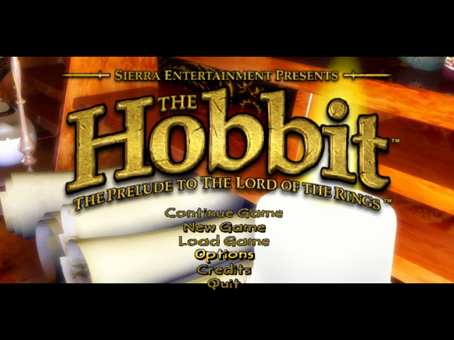 thehobbit30.png