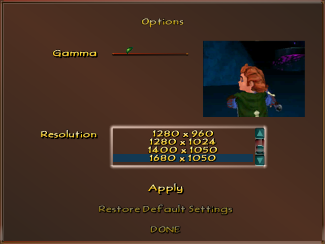 thehobbit32.png