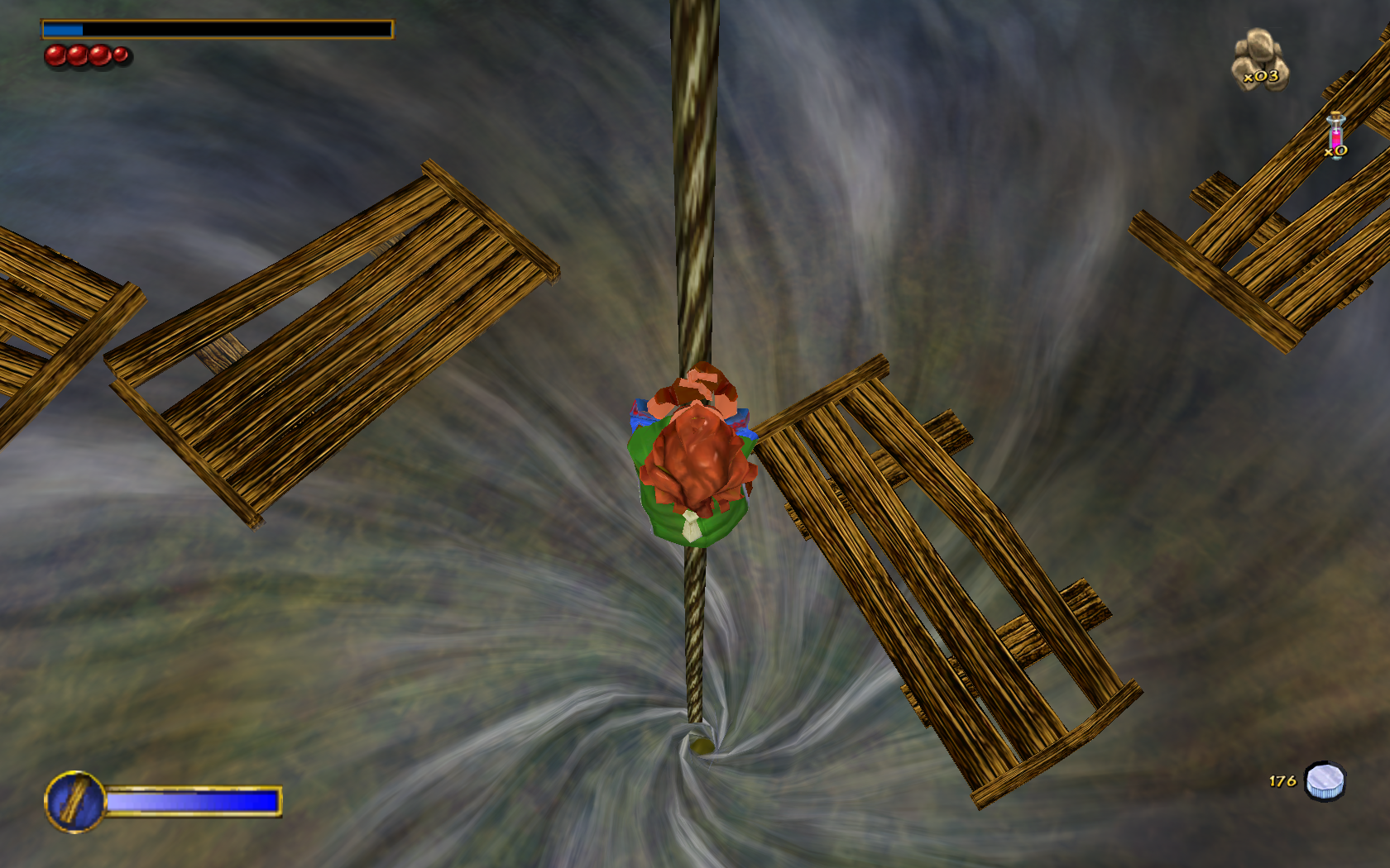 thehobbit46.png