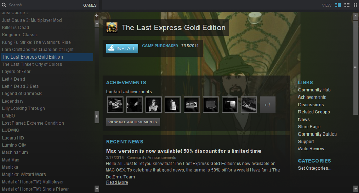 thelastexpress34.png