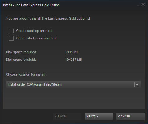 thelastexpress35.png