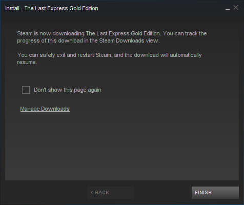 thelastexpress36.png