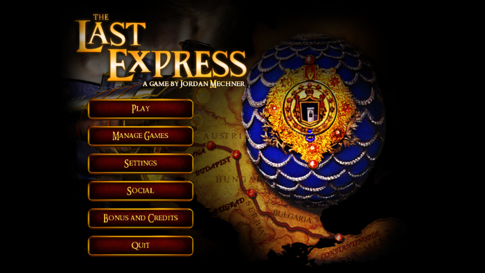 thelastexpress38.png