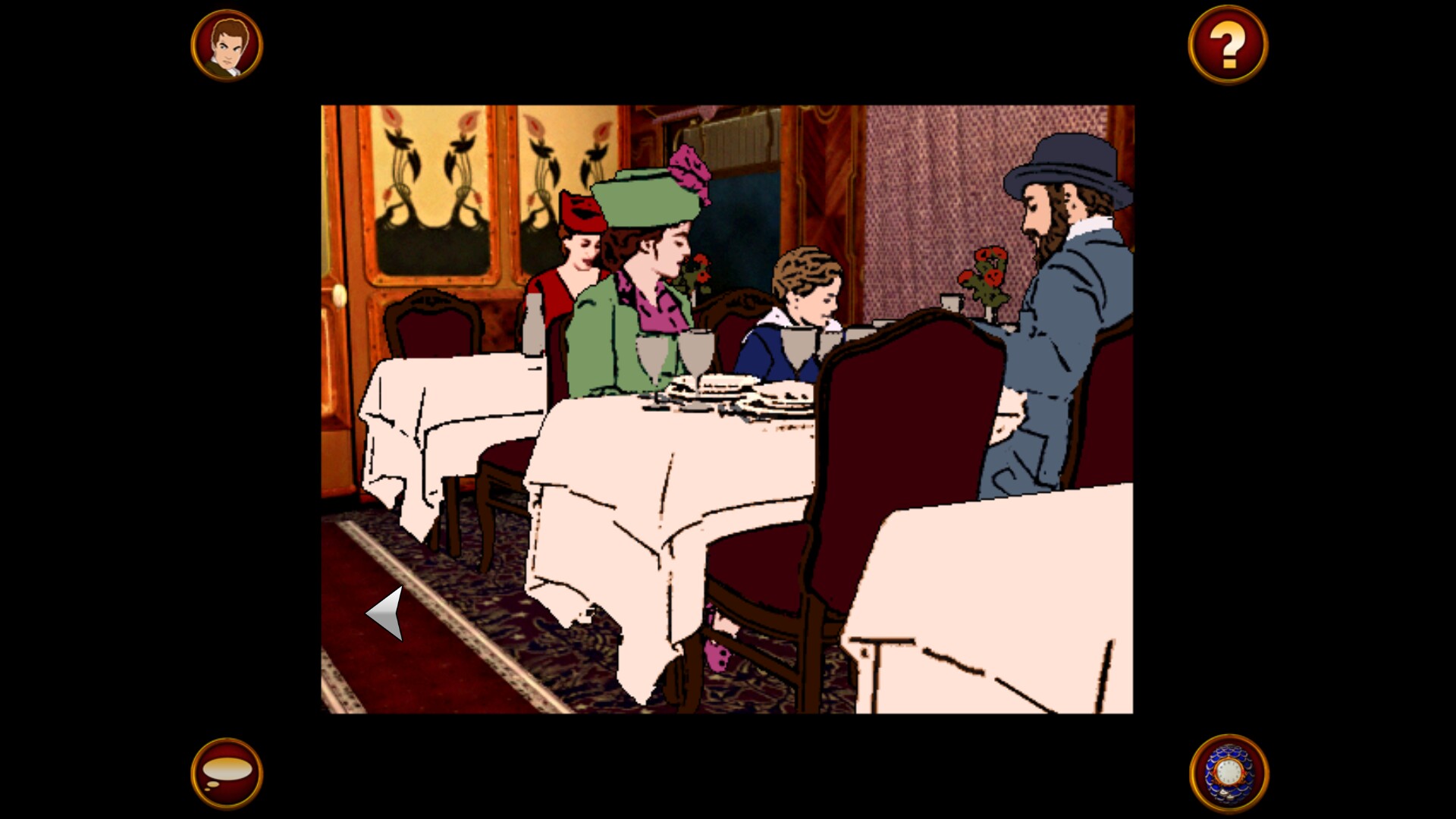 thelastexpress83.jpg
