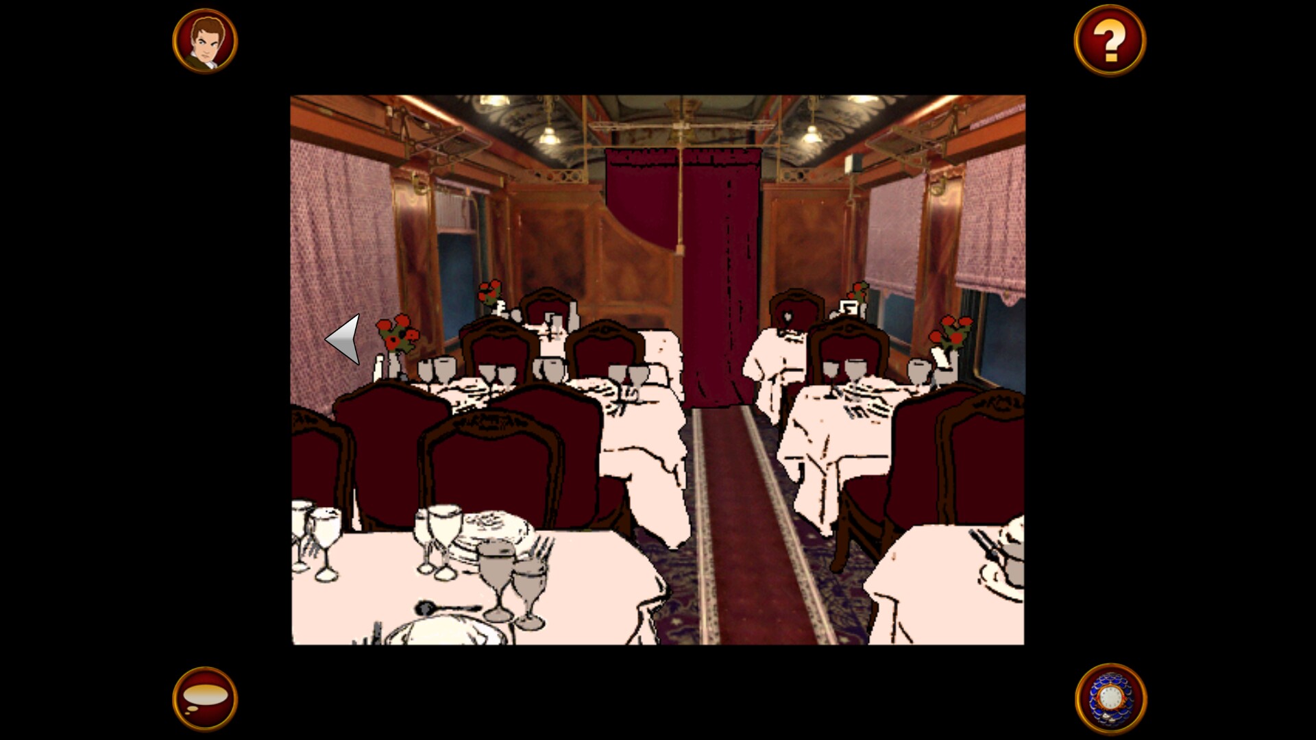 thelastexpress90.jpg
