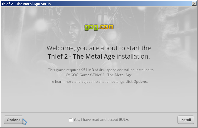 thief2_10.png