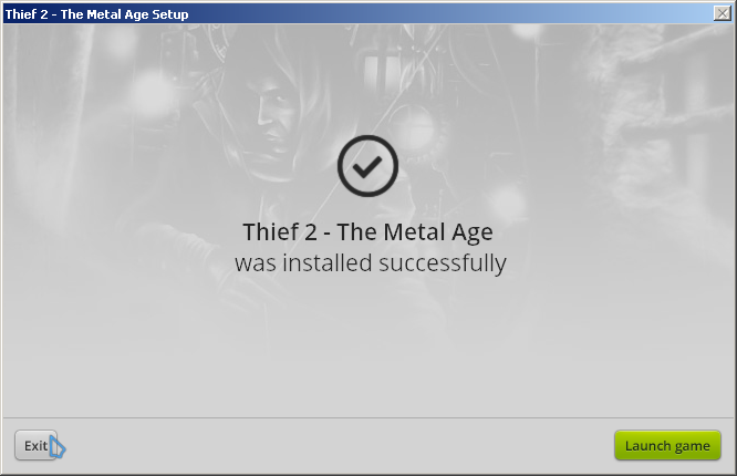 thief2_13.png