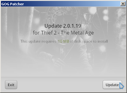 thief2_18.png