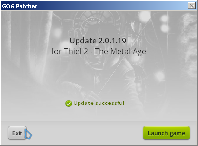 thief2_19.png