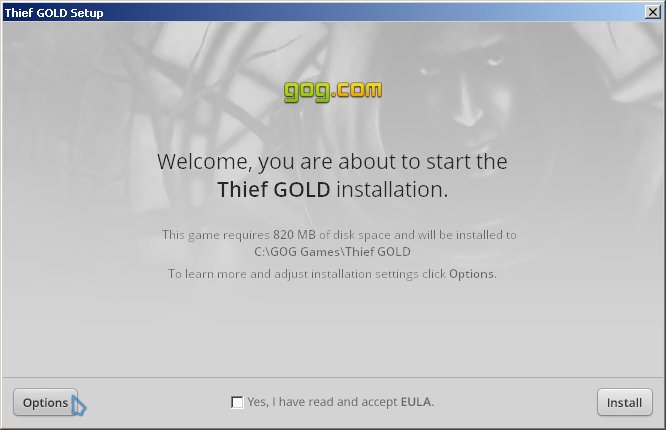 thief_10.png