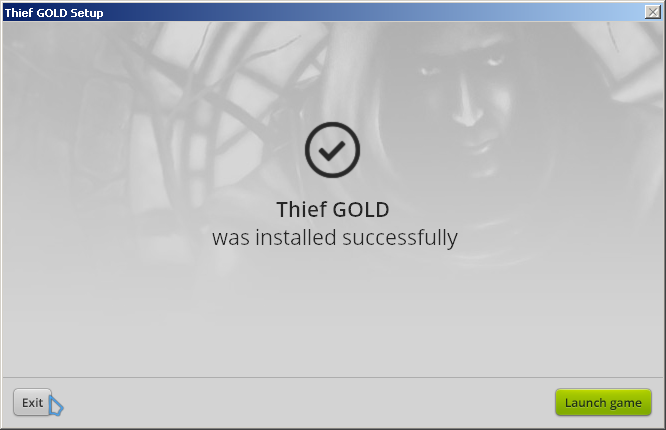 thief_13.png