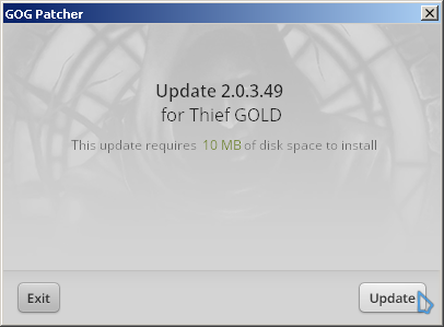 thief_18.png