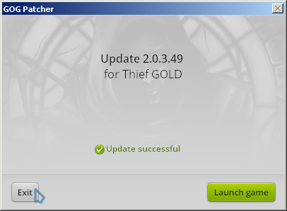 thief_19.png