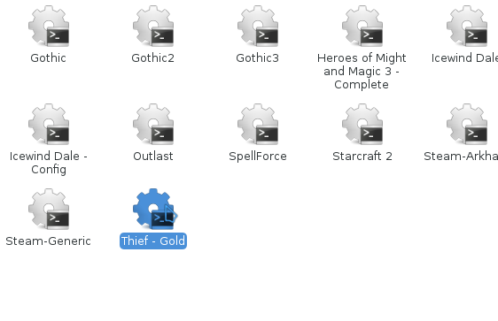 thief_24.png