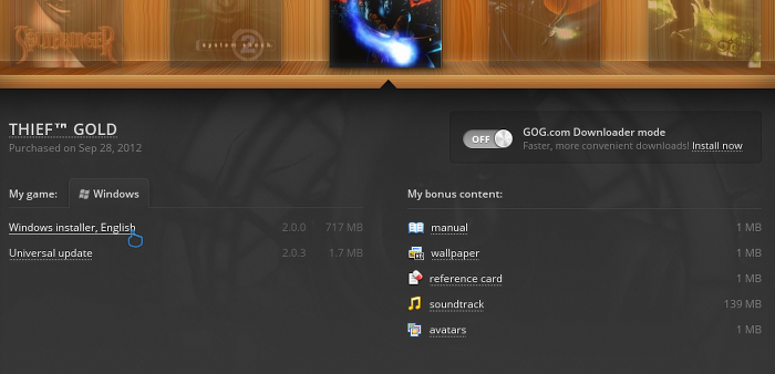 thief_dl01.png