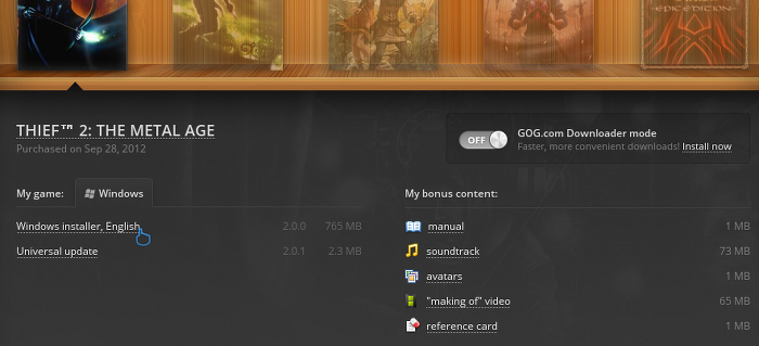 thief_dl01.png