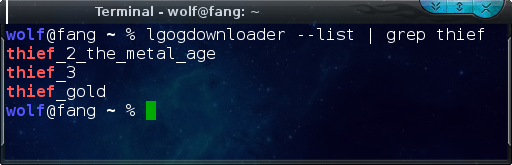 thief_dl02.png