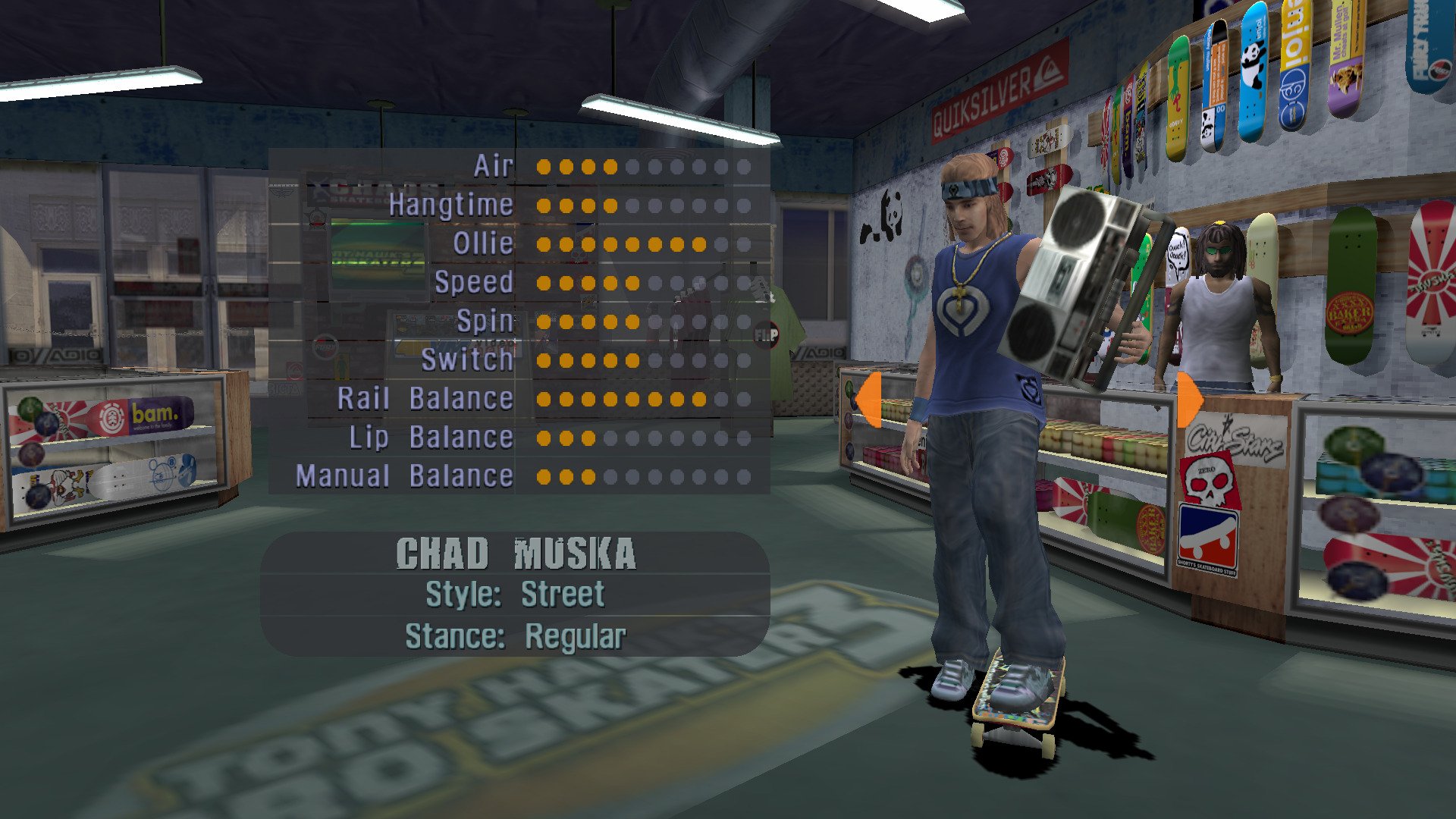 thprosk-0.jpg