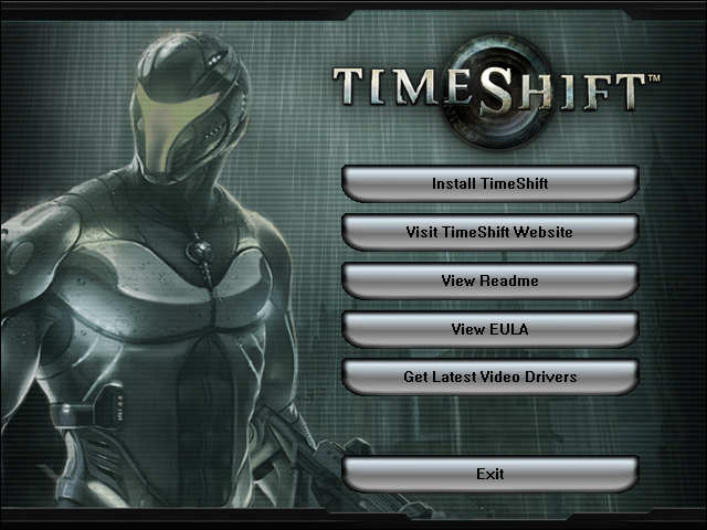 timeshift17.png