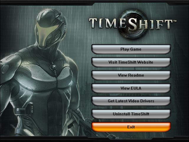 timeshift26.png