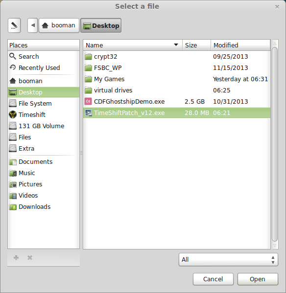timeshift37.png
