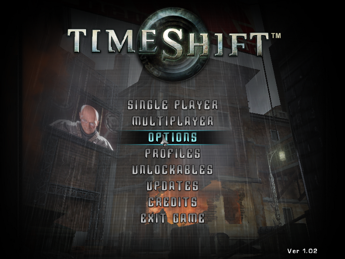 timeshift42.png