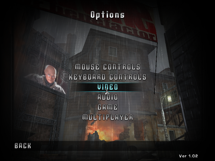timeshift43.png