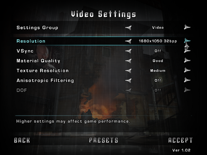 timeshift44.png