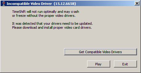 timeshift46.png