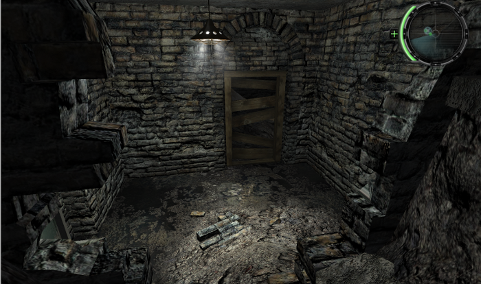 timeshift52.png