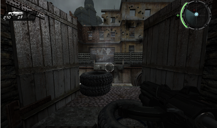 timeshift53.png