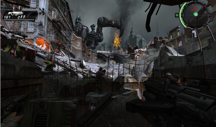 timeshift54.png