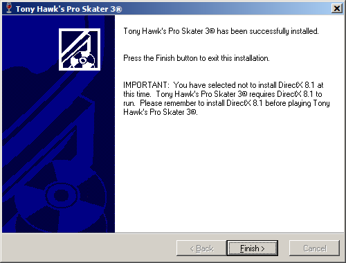 tonyhawk28.png