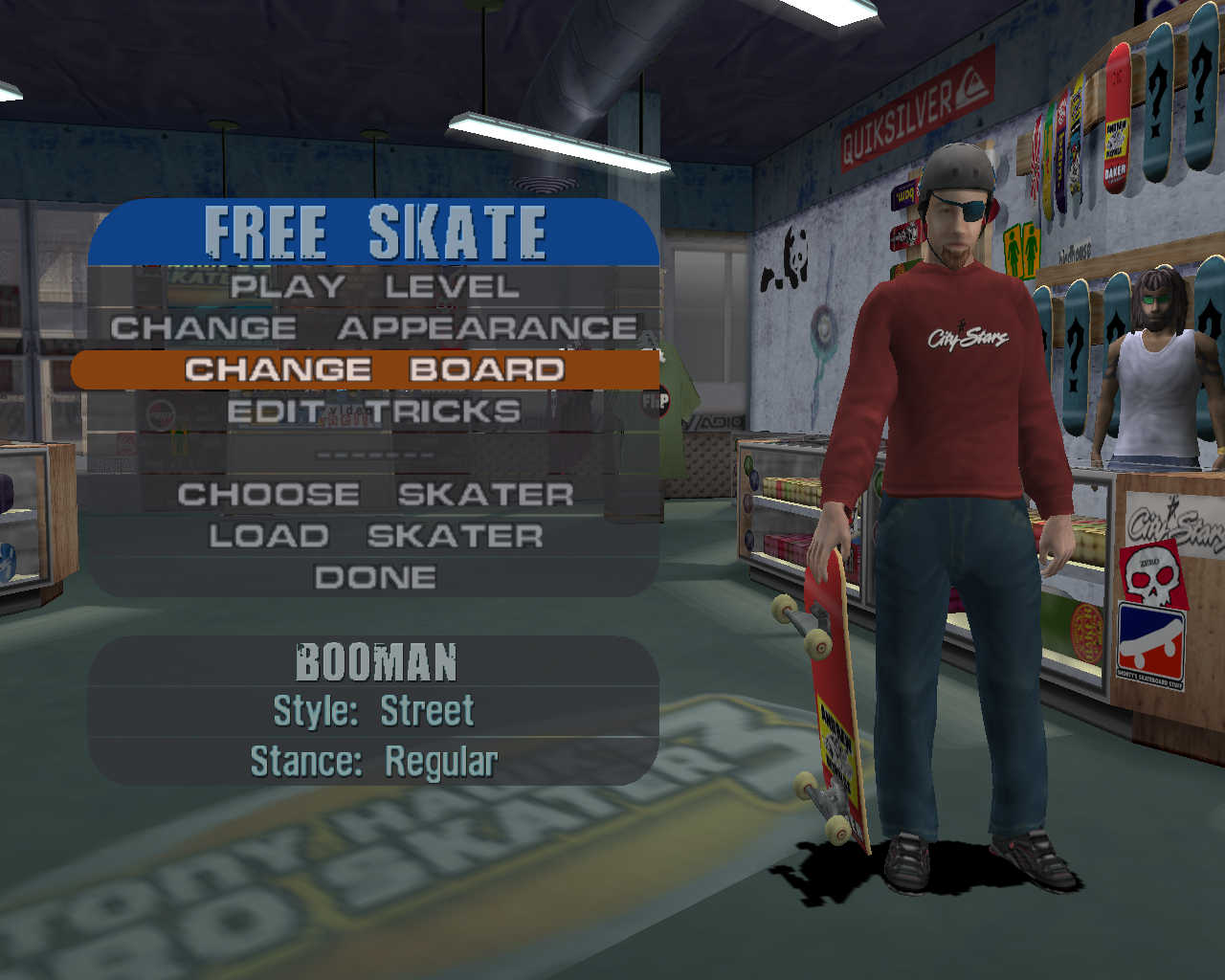 tonyhawk80.jpg