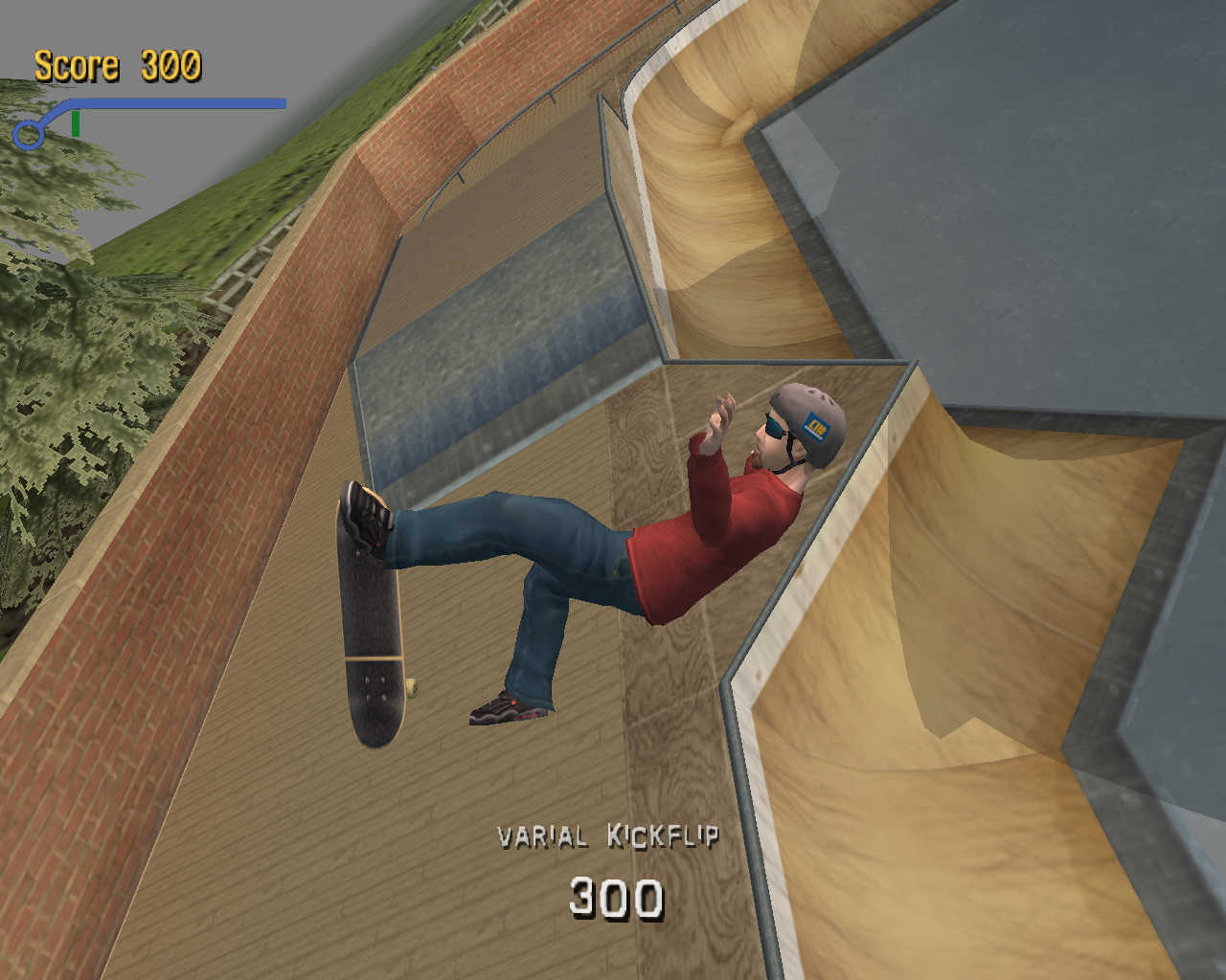 tonyhawk83.jpg