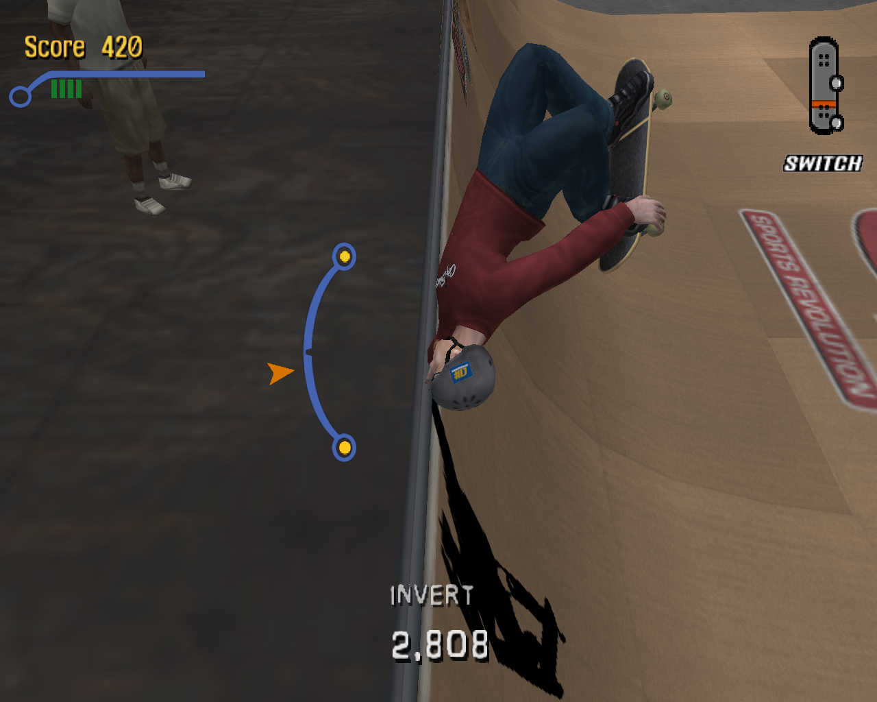 tonyhawk85.jpg