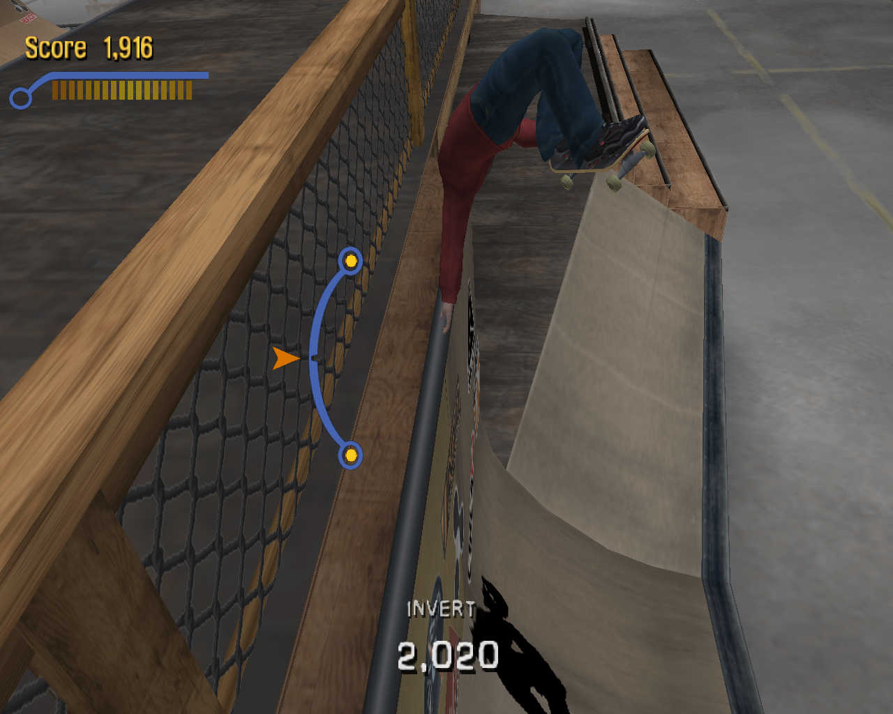 tonyhawk89.jpg