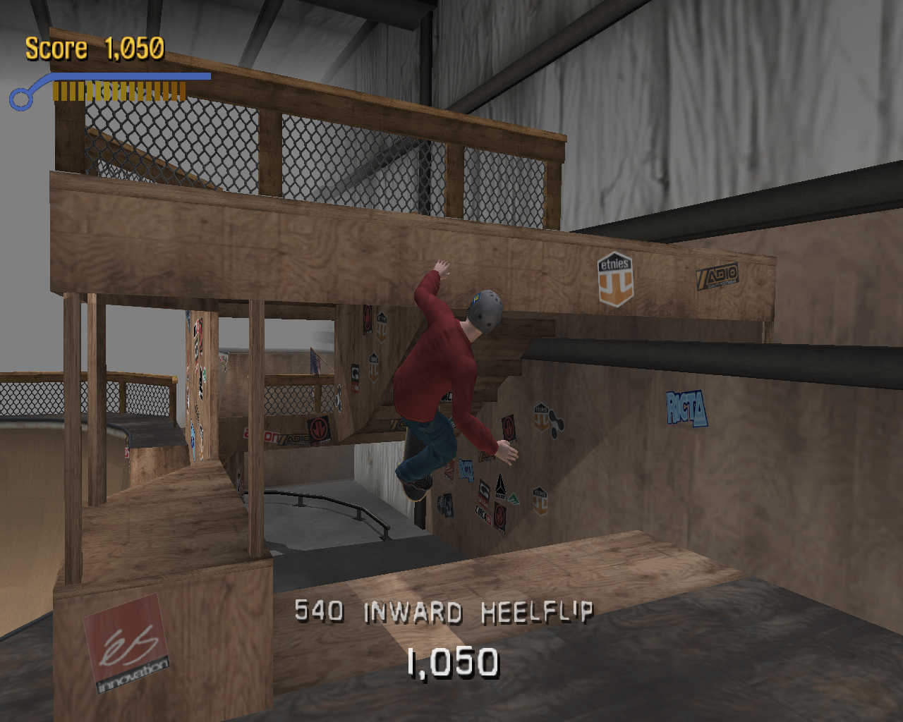 tonyhawk92.jpg