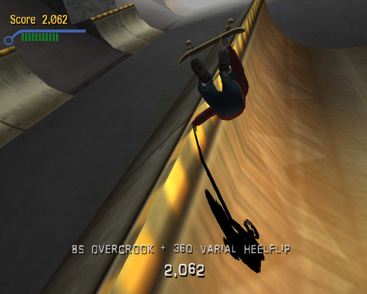 tonyhawk93.jpg