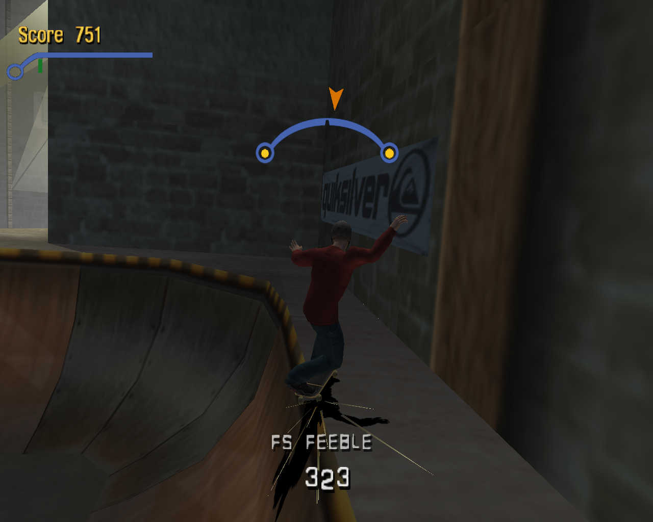 tonyhawk95.jpg