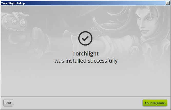 torchlight16.png