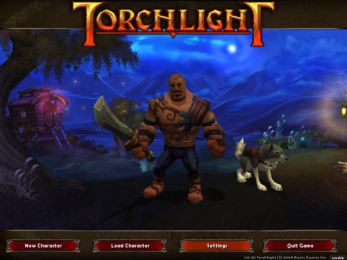 torchlight24.png