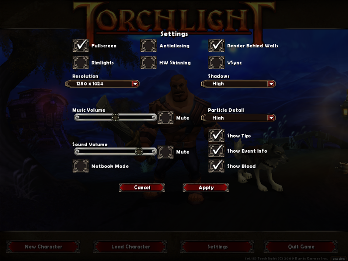 torchlight25.png