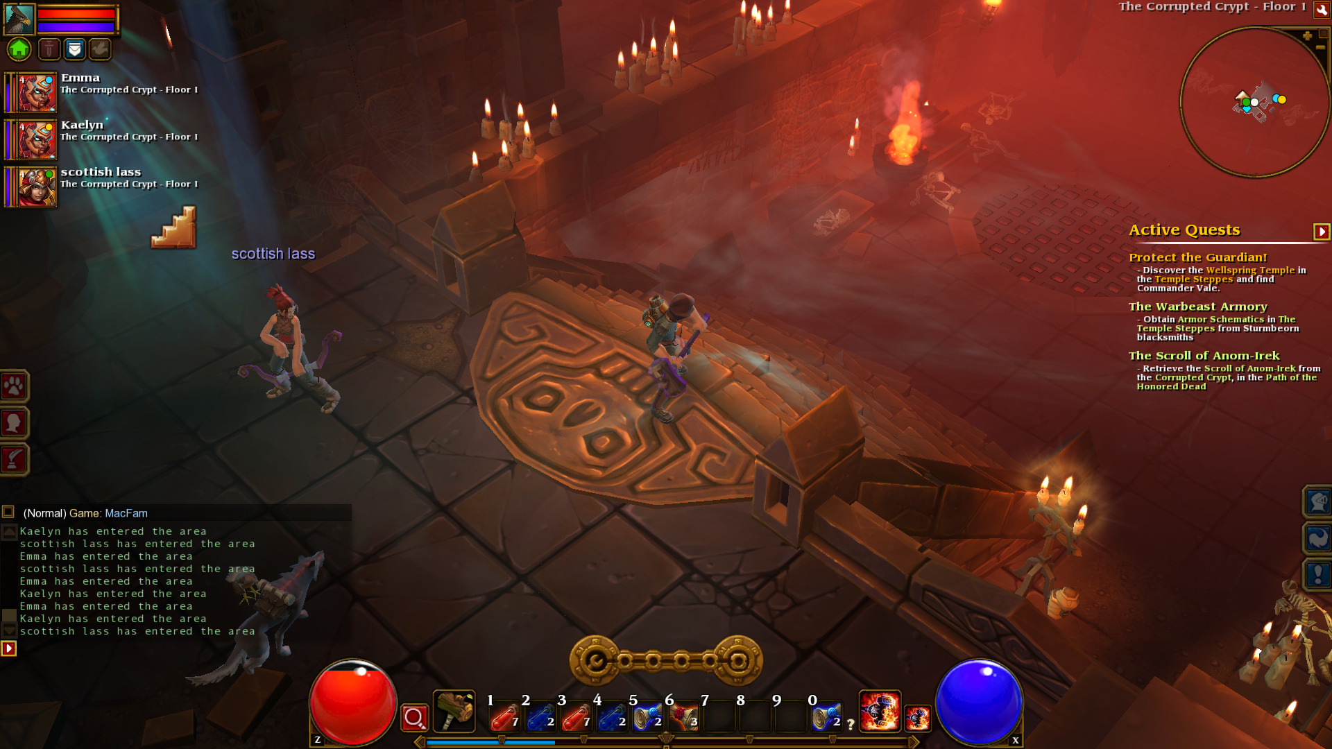 torchtwo-1.jpg