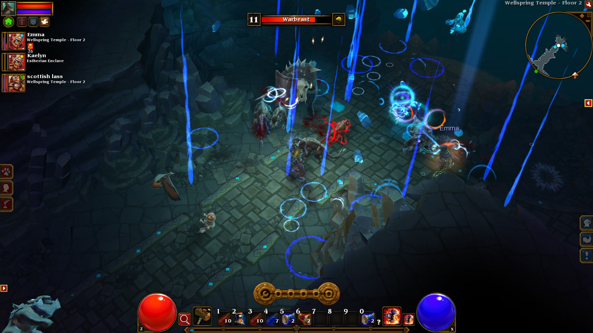 torchtwo-14.jpg