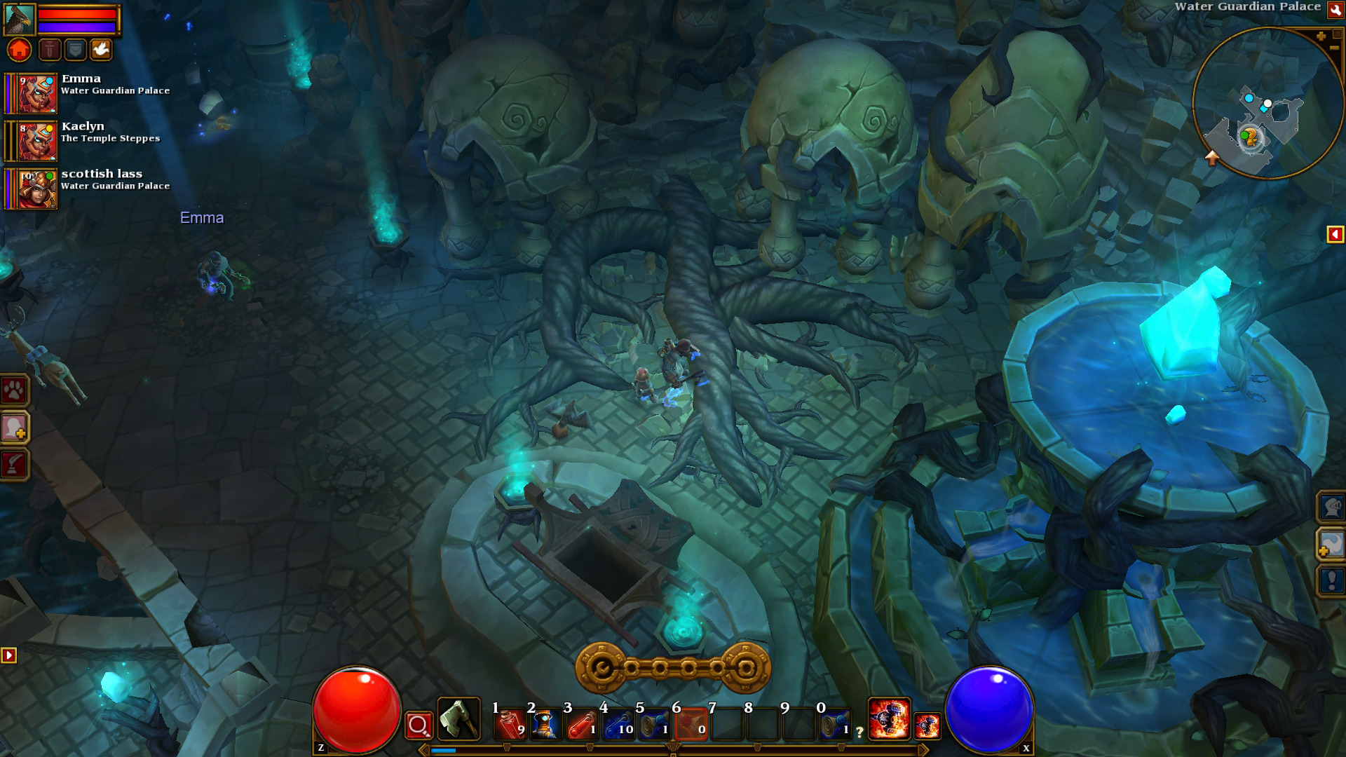 torchtwo-18.jpg